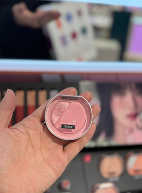 【BARRIFAIT】百搭时尚单品3c1e散粉搭配款