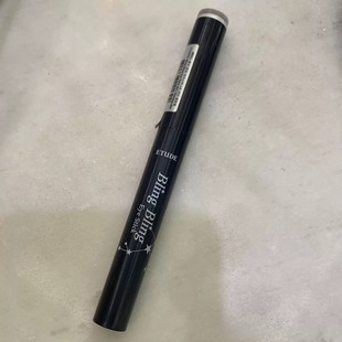 单品高光卧can搭配款 百搭时尚 BARRIFAIT