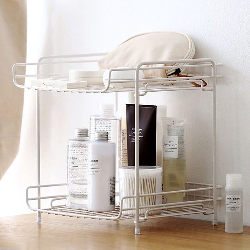 kitchen storage metal basket organizer shoe rack shelf standin the Packing, Commodity packing, Toy packaging category - from Buy2taobao.com to provide professional Taobao agent buy service
