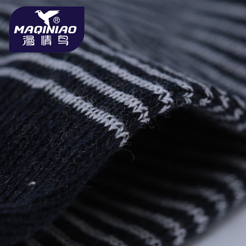 Chaussettes - collants MQ2005 - Ref 763875 Image 4