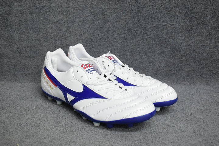 MORELIAIIPROAG袋鼠皮