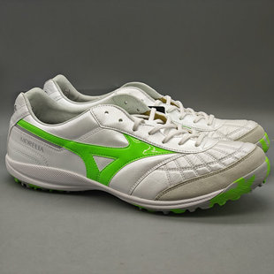 Mizuno美津浓 男莫雷拉SALA JAPAN TF袋鼠皮足球鞋 原1498