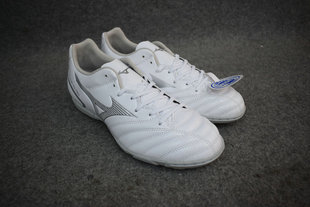 Mizuno美津浓 MONARCIDA NEO II SELECT 23款AS碎钉足球鞋 原498