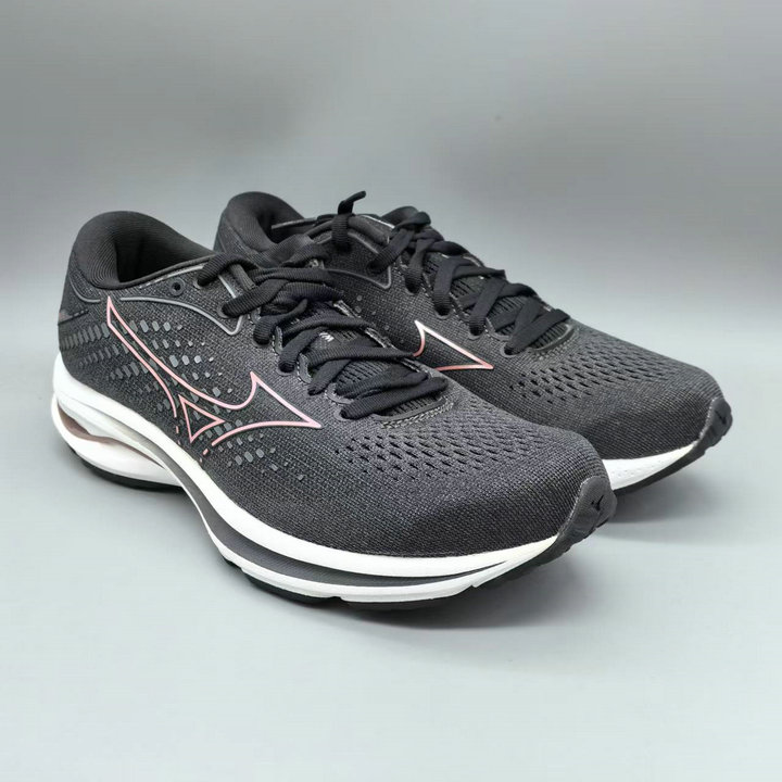 特价美津浓女子热门款缓震跑鞋