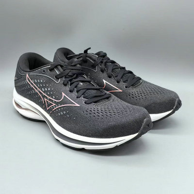 特价美津浓女子热门款缓震跑鞋