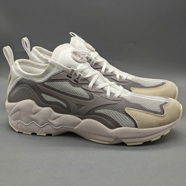 特价美津浓男款休闲运动鞋