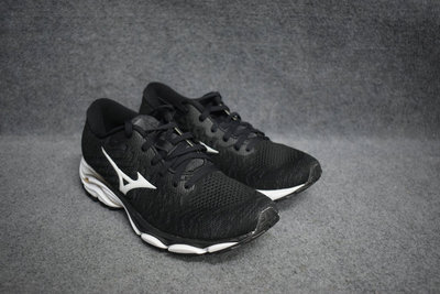 美津浓女子支撑系慢跑鞋