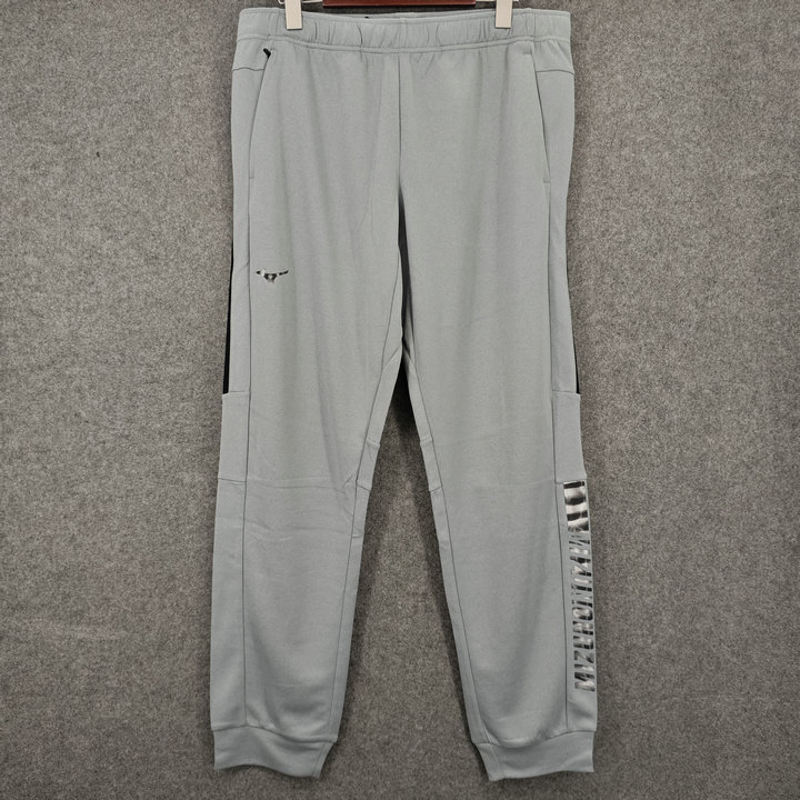 Mizuno美津浓 男子训练服运动休闲长裤 32LD1012 原598