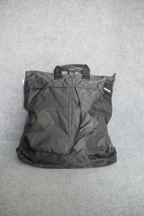 男女单肩包双肩背包随身挎包