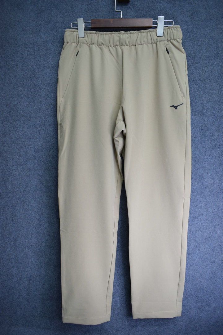 男士ESSENTIAL运动裤防泼水裤