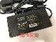 优派TD2230 CN液晶显示器电源适配器电源线12V4A通用