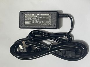 适用攀升笔记本电脑A135KB101电源适配器19V2.1A充电器充电器