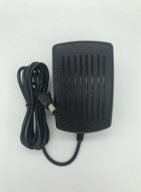 兰思诺吸奶器电源线 Lansinoh吸奶器专用电源适配器 充电器 包邮