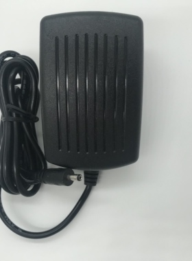 中柏EZbook2超薄商务手提笔记本电脑充电器线电源适配器5V3A