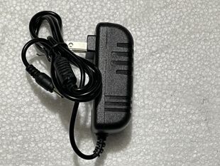 适用VOX 电吉他音箱 MINI3-G2电源适配器12V宇源通用充电器