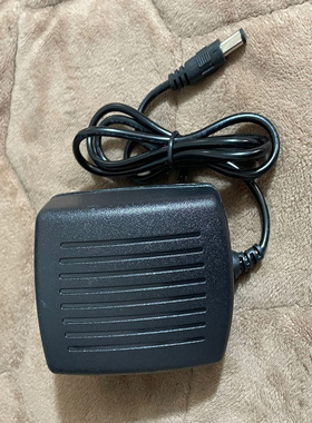 适用于LY036SPS-240200J1空气净化器电源适配器24V2A充电器线通用