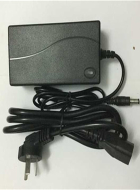 适用K65B290200E2投影机电源适配器29V2A充电器线通用