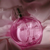 斩男香紫色东来财运香紫色邂逅梦幻香水小样学生女士约会甜美持久