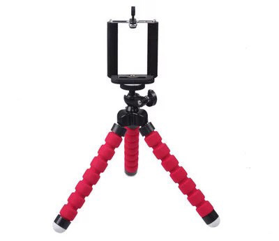 Télécommande pour téléphone portable - Ref 301598 Image 5