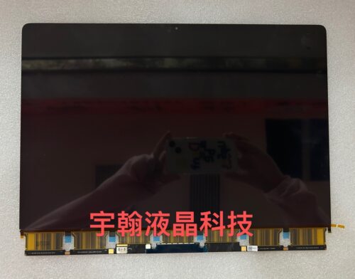 笔记本屏幕 Macbook pro A2442 A2485  14寸 16寸屏幕