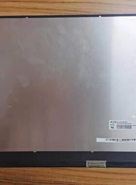 NE133QDM-N60 N133GCA-EQ1 NE133QDM-N61 液晶屏幕