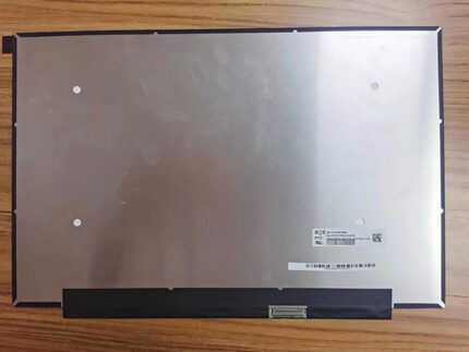 NE133QDM-N60 N133GCA-EQ1 NE133QDM-N61 液晶屏幕