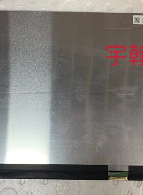 华硕无畏15Pro M3500Q M5100U K3500p ATNA56YX03-0 OLED液晶屏幕