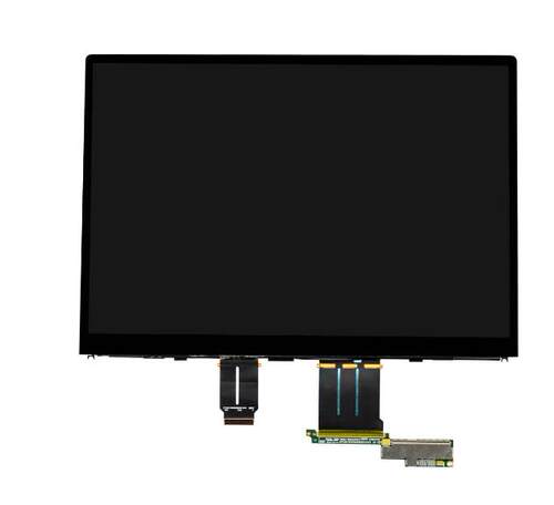 笔记本 Matebook X Pro MACHR-W19L W29触摸液晶显示屏幕总成