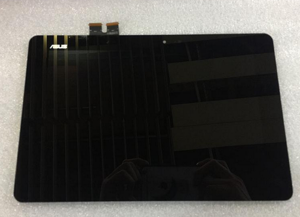 华硕asus h100 t100chi 外屏触摸屏液晶屏总成