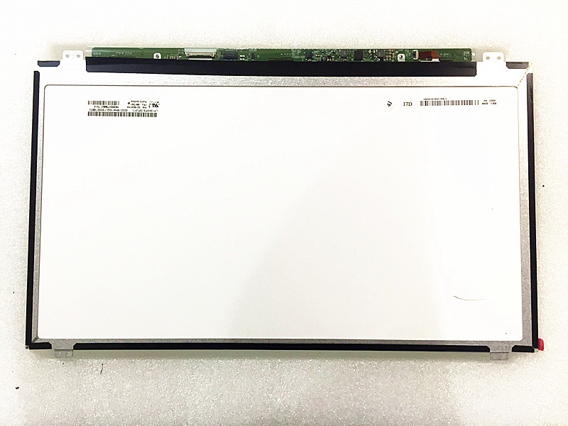 LP156WF6 SPB1 SPK1 LTN156HL01 15.6寸高分30针IPS 1080p液晶屏