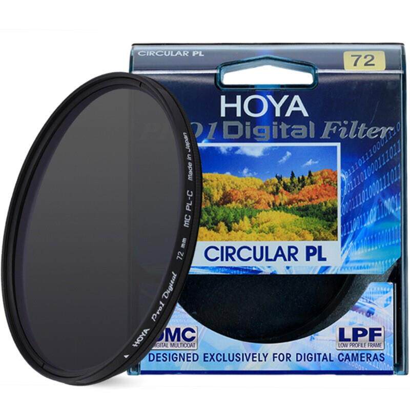 Hoya( HOYA ) uv Mirror CPL Polarizer PRO1D 72mm CIR-PL major Ultra-thin polarizerin the 3C Digital Accessories, SLR/Single-camera accessories , Other Accessories , Instructions/User Guide  category - from Buy2taobao.com to provide professional Taobao agent buy service