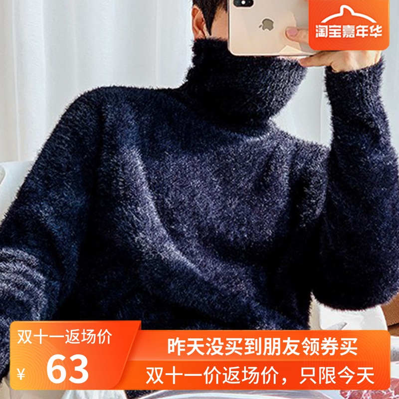 网友分享在meiguo.com的图片