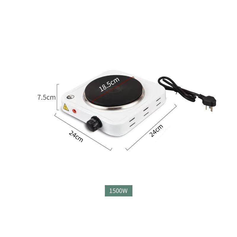 实验室用电热炉验室调温电加热炉环保安全封闭式烧杯加热