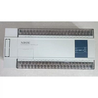 议价 570004 安全开关 PSEN me1