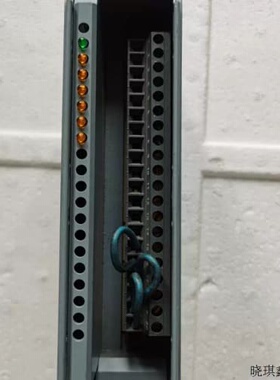 议价PLCS7-300控制器CPU313C32