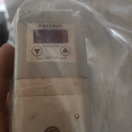 议价意大利PNEUMAX比例阀171E2B.C.F.0009，原
