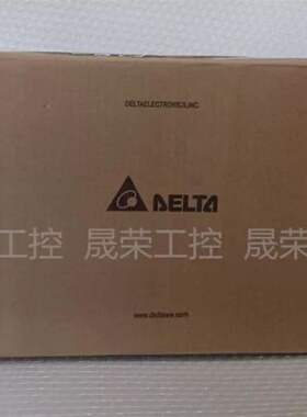 议价B2伺服电机ECMA-E21320ES/GS/PS/RS/FS/SS/HS/QS 2KW