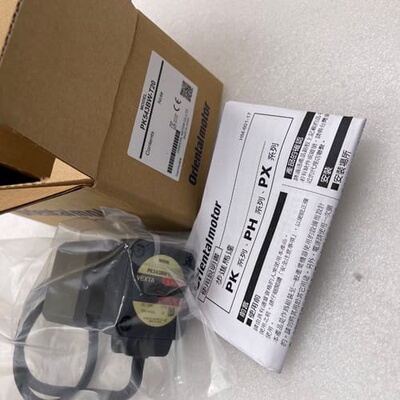 议价电机PK543AW-T20 PK543BW-T20 PK543AW-T10
