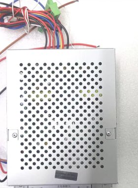 议价苏威尔数字化实验系统SWRDISL3.0 没用过几次几乎