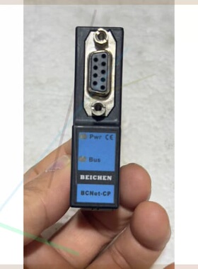 议价正品5D5212.02触摸屏