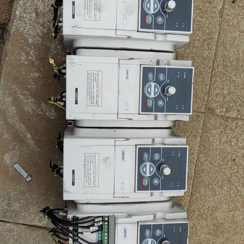 议价E310变频器E310E310-0.75KWE310-220VE3100.75KWE310220V
