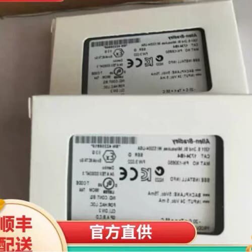 议价1734-OB8S 1734-OB8 1734-SSI 1