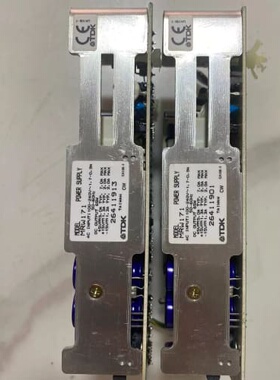 议价A5100w伺服套装