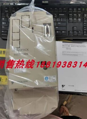 议价驱动器SGDB-05/10/15/20/30/44/50/60/1A/1EADP/VD-P
