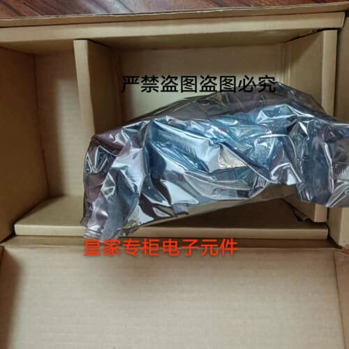 议价东土 KYLAND SICOM3005-2S4T-SC40-L3-L3