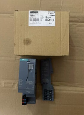 议价EXFO OmCure Series 1000光源固化设