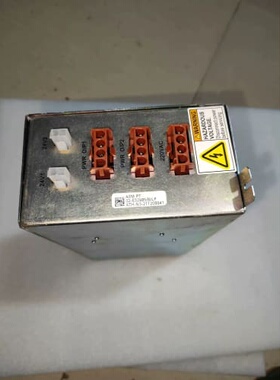 议价ASM PT 02-E32985/B