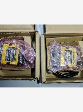 议价商品 DM150X读码器，，