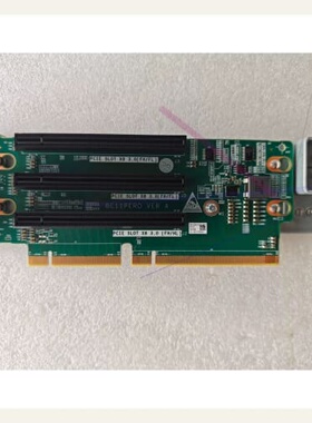 议价成色新BC11PERO 024KYN 3*x8 (