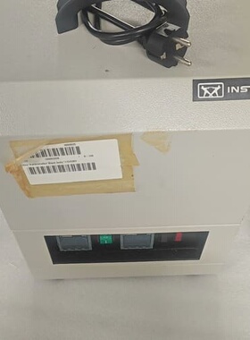 议价INSTRON MODEL:CL1192B